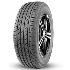 Drift | Crystal Tire | PCR