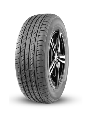 Drift | Crystal Tire | PCR