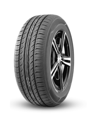 Energize | Crystal Tire | PCR