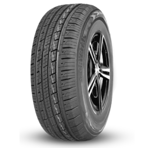 Flash | Crystal Tire | PCR