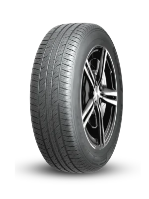 Grip | Crystal Tire | PCR