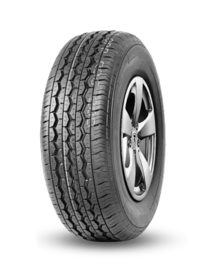 Navigation | Crystal Tire | LTR