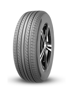 Obit | Crystal Tire | PCR