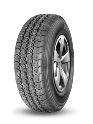Orion | Crystal Tire | LTR