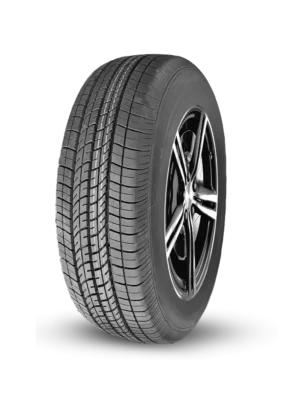 Premier | Crystal Tire | PCR