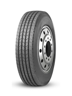 Radiant | Crystal Tire | TBR