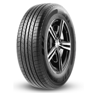 Treadon | Crystal Tire | PCR