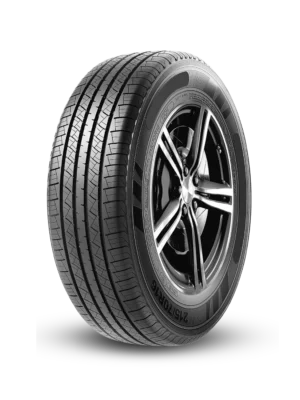 Treadon | Crystal Tire | PCR