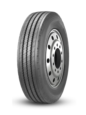 Turbo | Crystal Tire | TBR