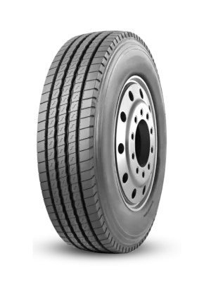 Vega | Crystal Tire | TBR