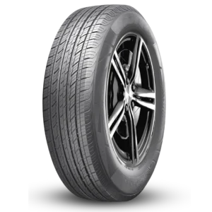 Voltage | Crystal Tire | PCR