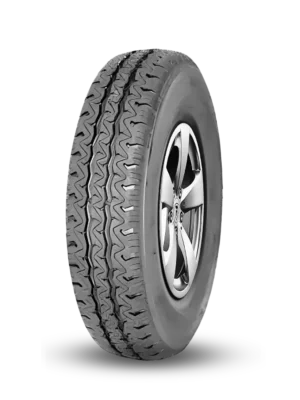 performer | Crystal Tire | LTR