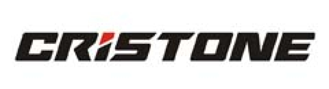 Cristone-Logo