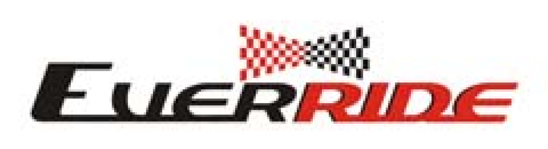 EverRide_Logo