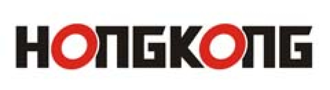 Hongkong-Logo