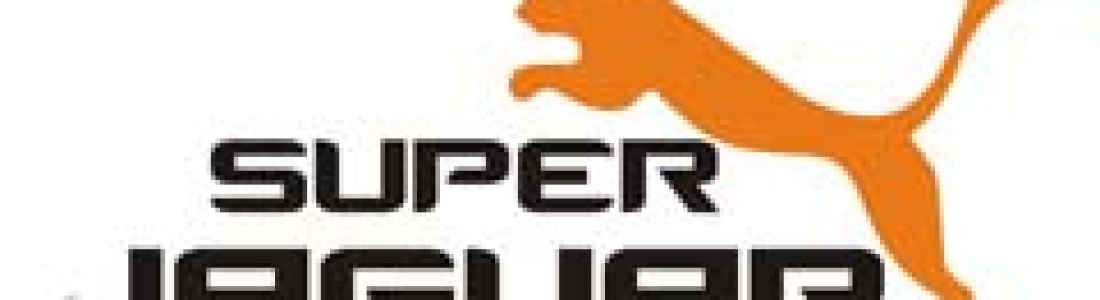 Super-Jaguar-Logo