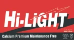 Hi-Light Battery Brand